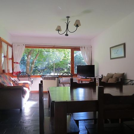 Villa Sofia Resort & Spa サンカルロスデバリローチェ エクステリア 写真